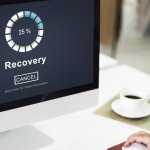 Effective Backup and Disaster Recovery in AWS