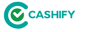 cashify