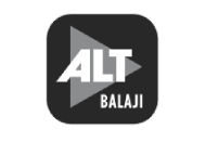 AWS Service - Altbalaji