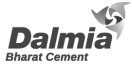 AWS Service - Dalmia