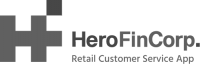 AWS Service - HeroFinCorp