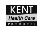 AWS Service - Kent