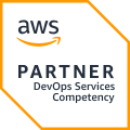 DevOps Services Competency