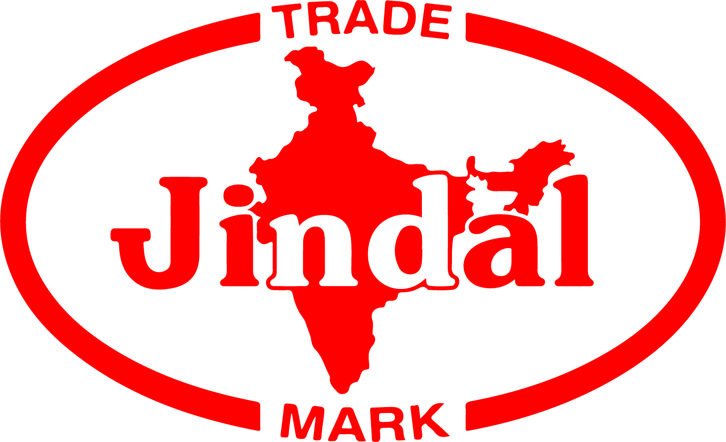 Jindal Real Estate | Updates, Photos, Videos