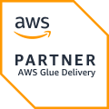 aws-glue