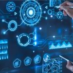 Infrastructure Automation with IaC Tools: CloudFormation and Terraform
