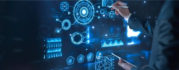 Infrastructure Automation with IaC Tools: CloudFormation and Terraform